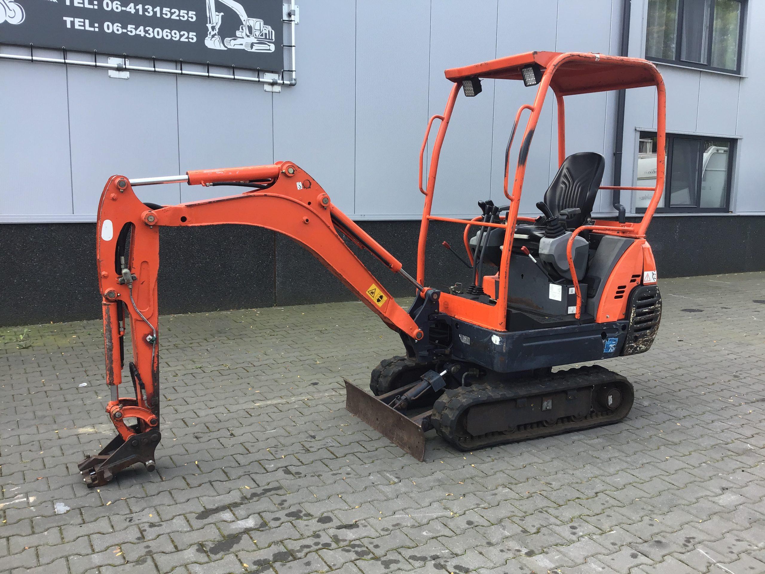 kubota-kx41-3s-2