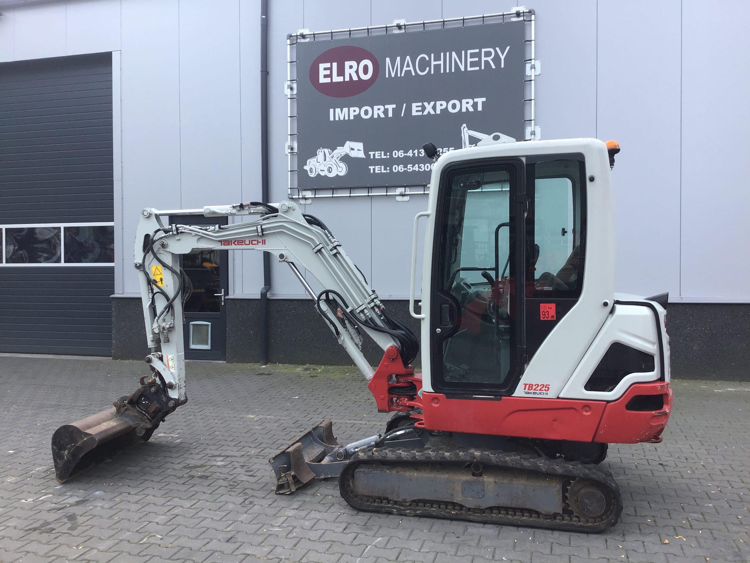 takeuchi-tb225-1