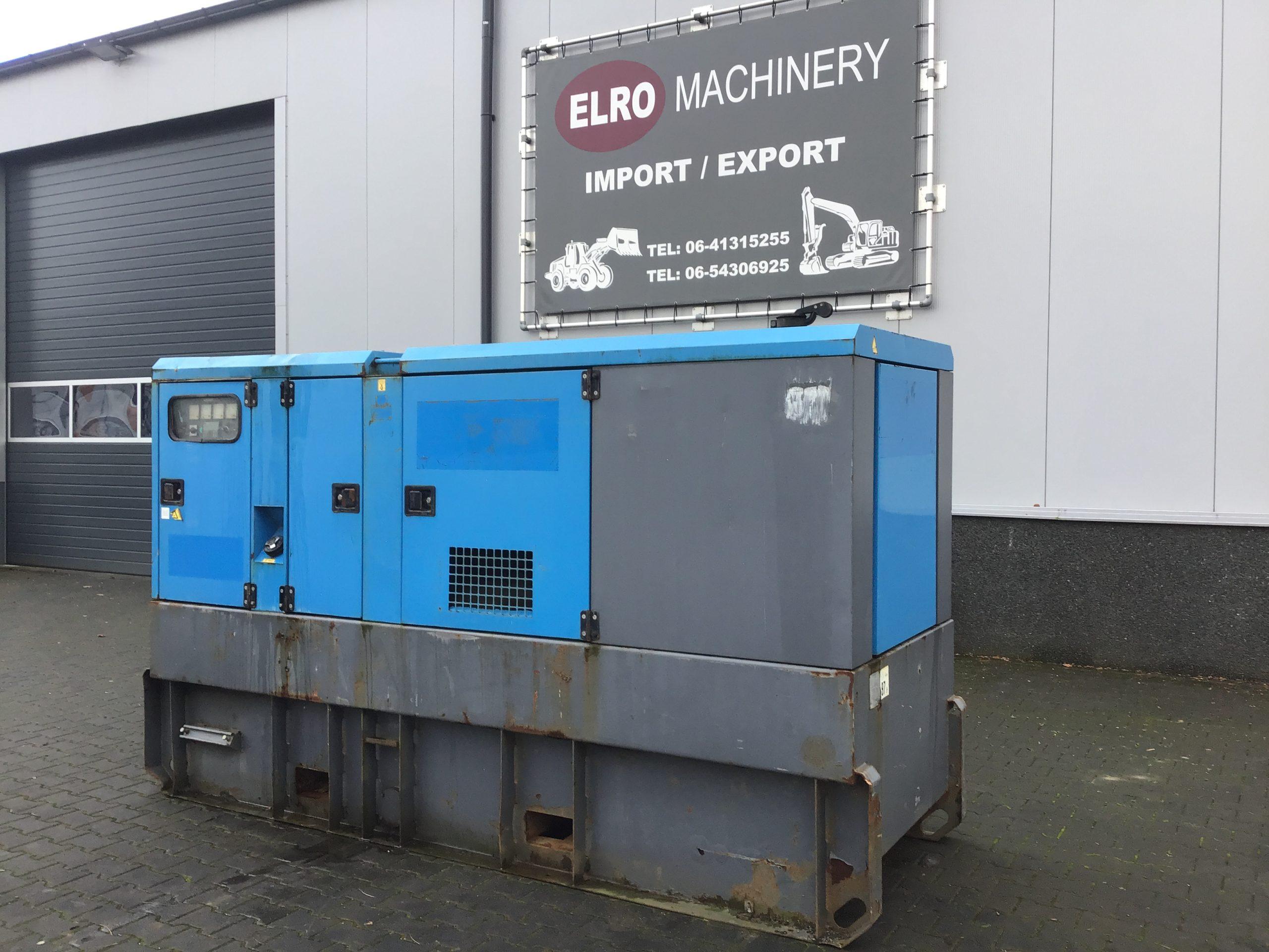 atlas-copco-generator-1