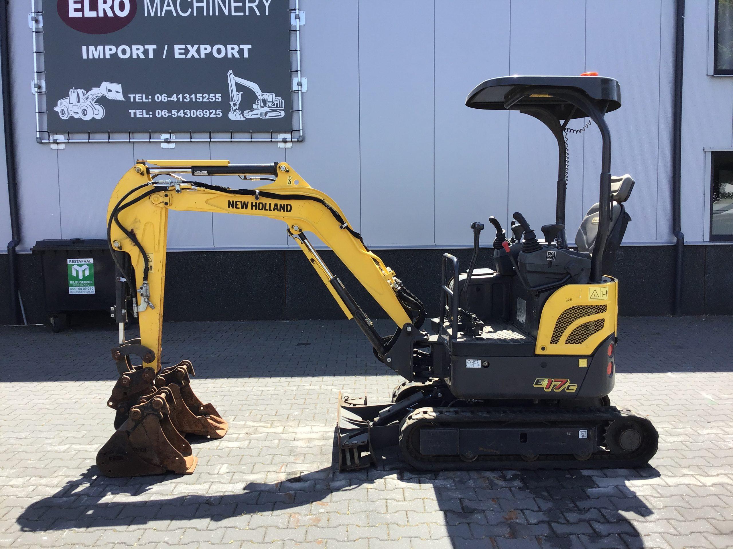 new-holland-e17c-sn-hhkhej27ae0003171-1