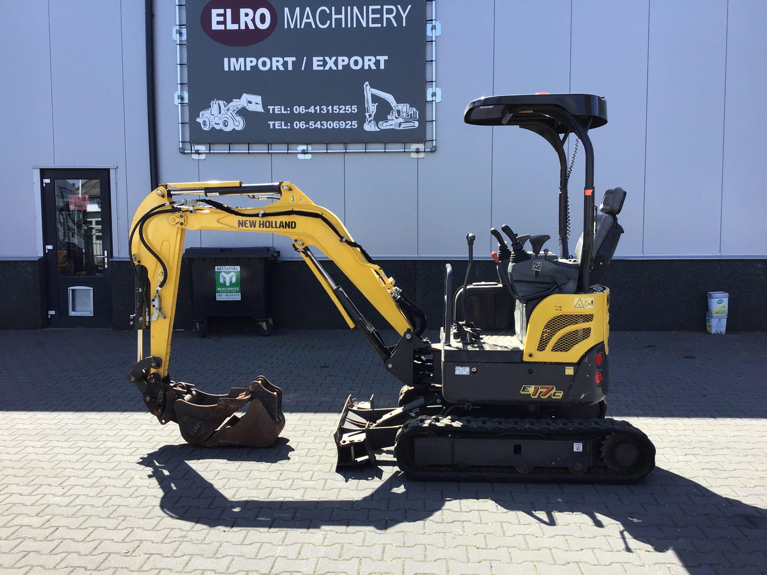 new-holland-e17c-sn-hhkhej27ce0003158-1