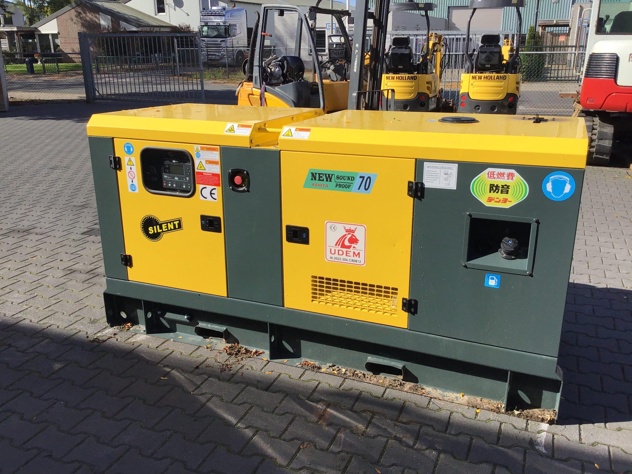 ashita-power-ag3-70e-1