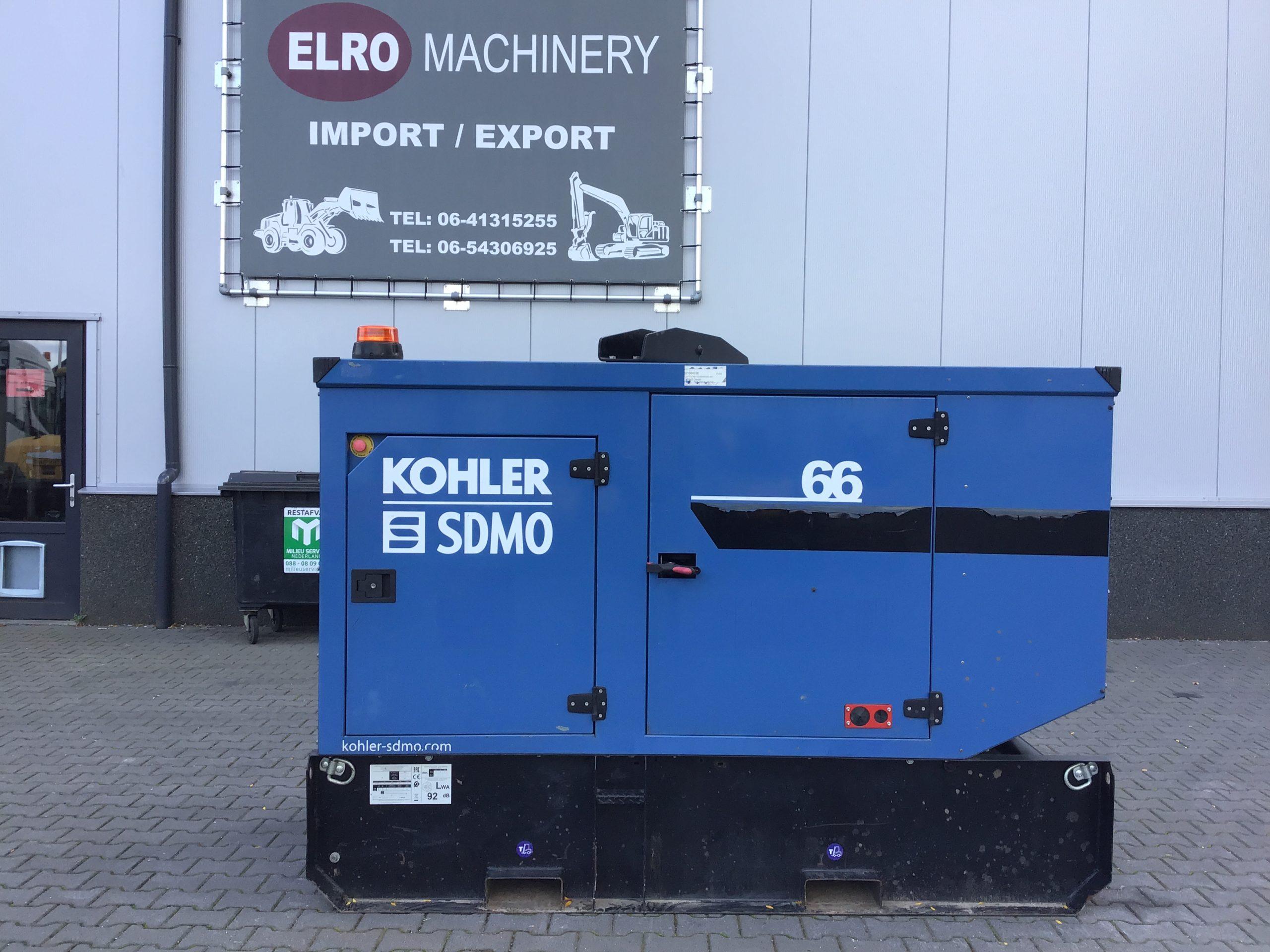 kohler-sdmo-j66c3-1