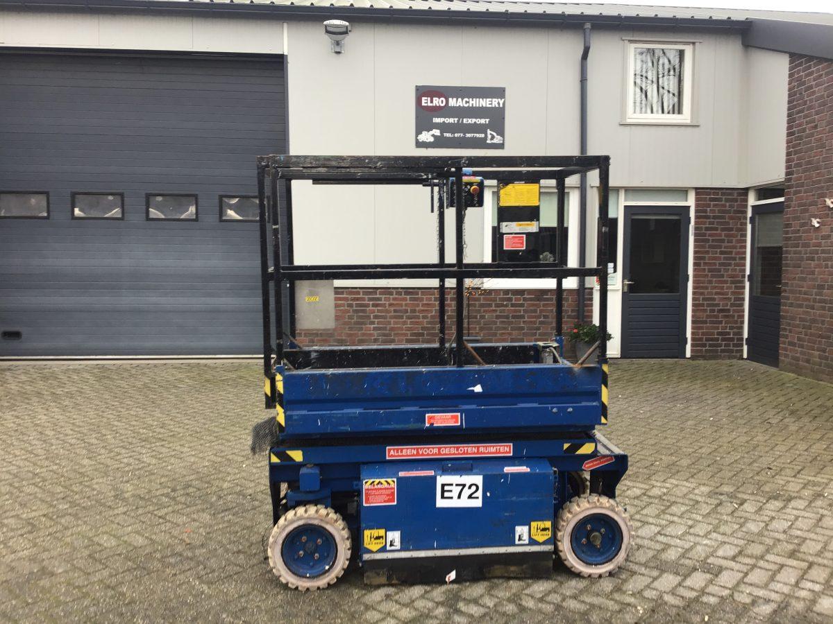holland-lift-z45el8-1