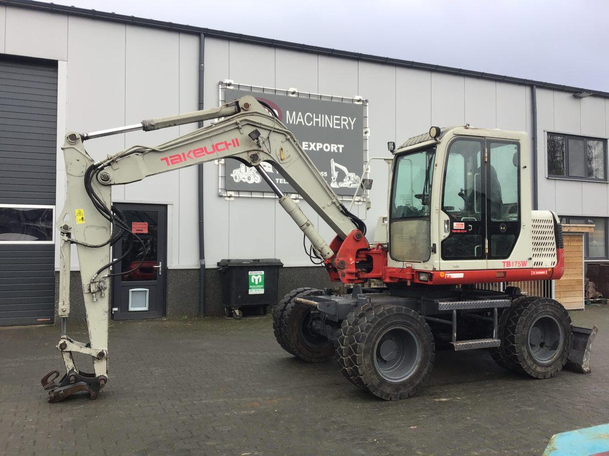 takeuchi-tb175w-1