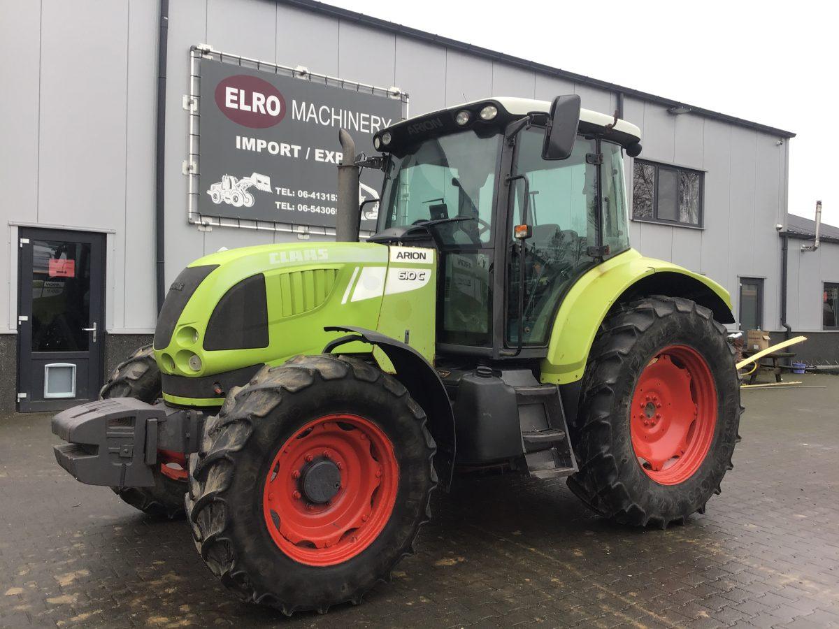 claas-arion-1