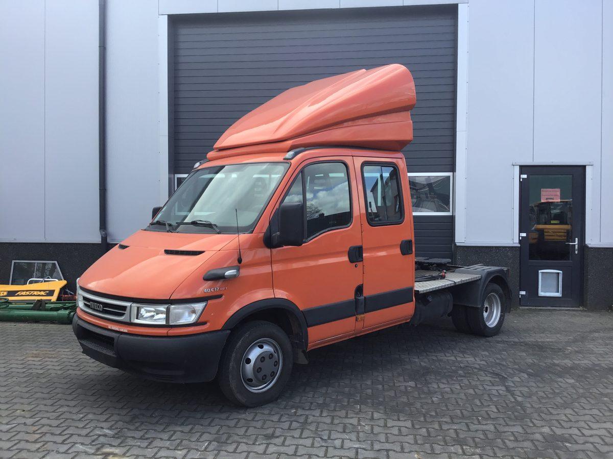 iveco-daily-40c17-1