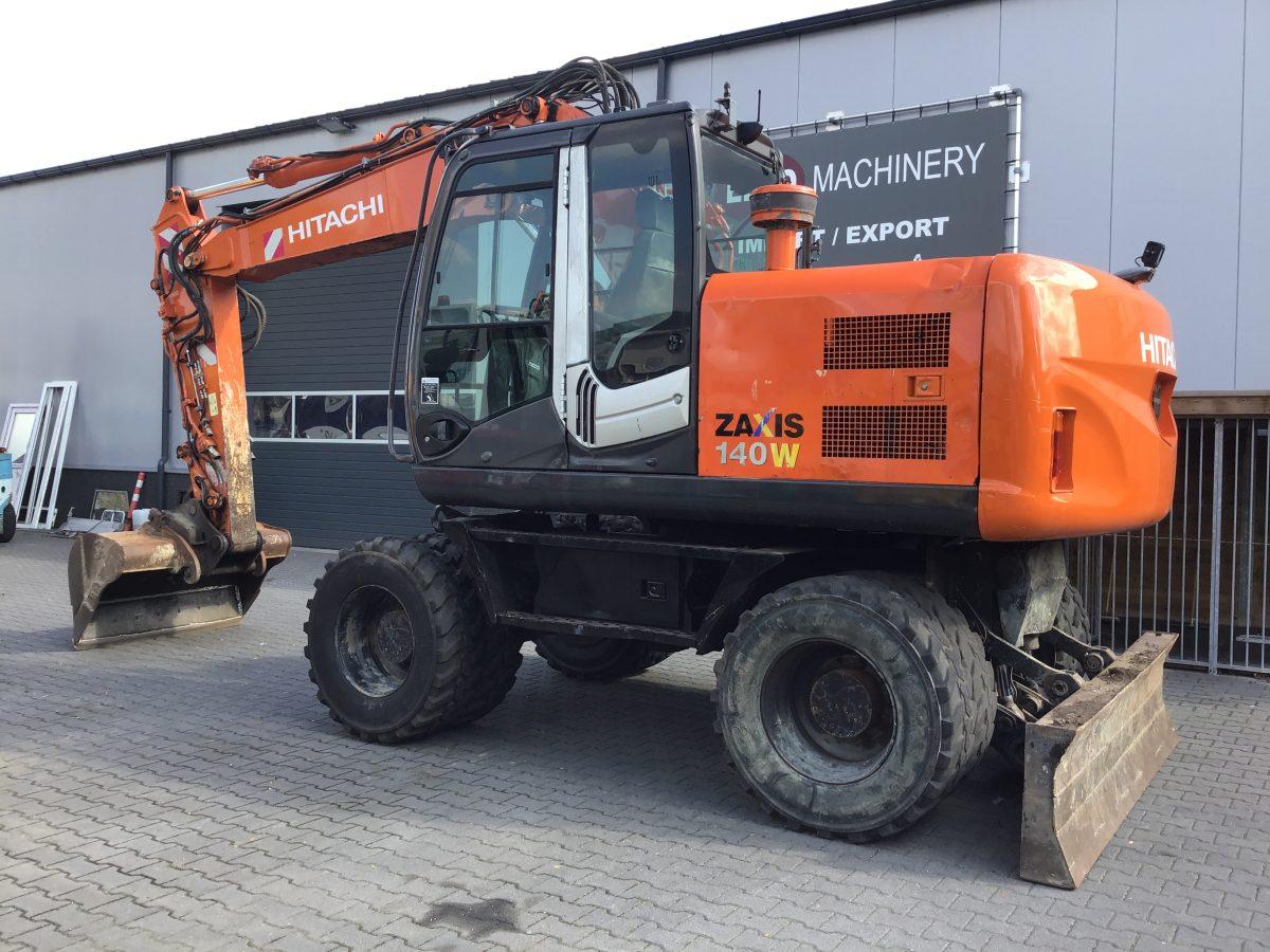 hitachi-zx140w-3-2 hitachi-zx140w-3-2