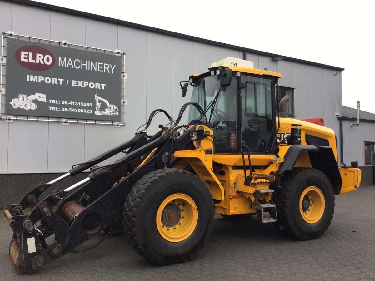 jcb-437-s5-wm-1 jcb-437-s5-wm-1