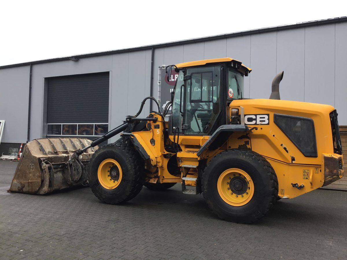 jcb-437wht-t4f-2 jcb-437wht-t4f-2