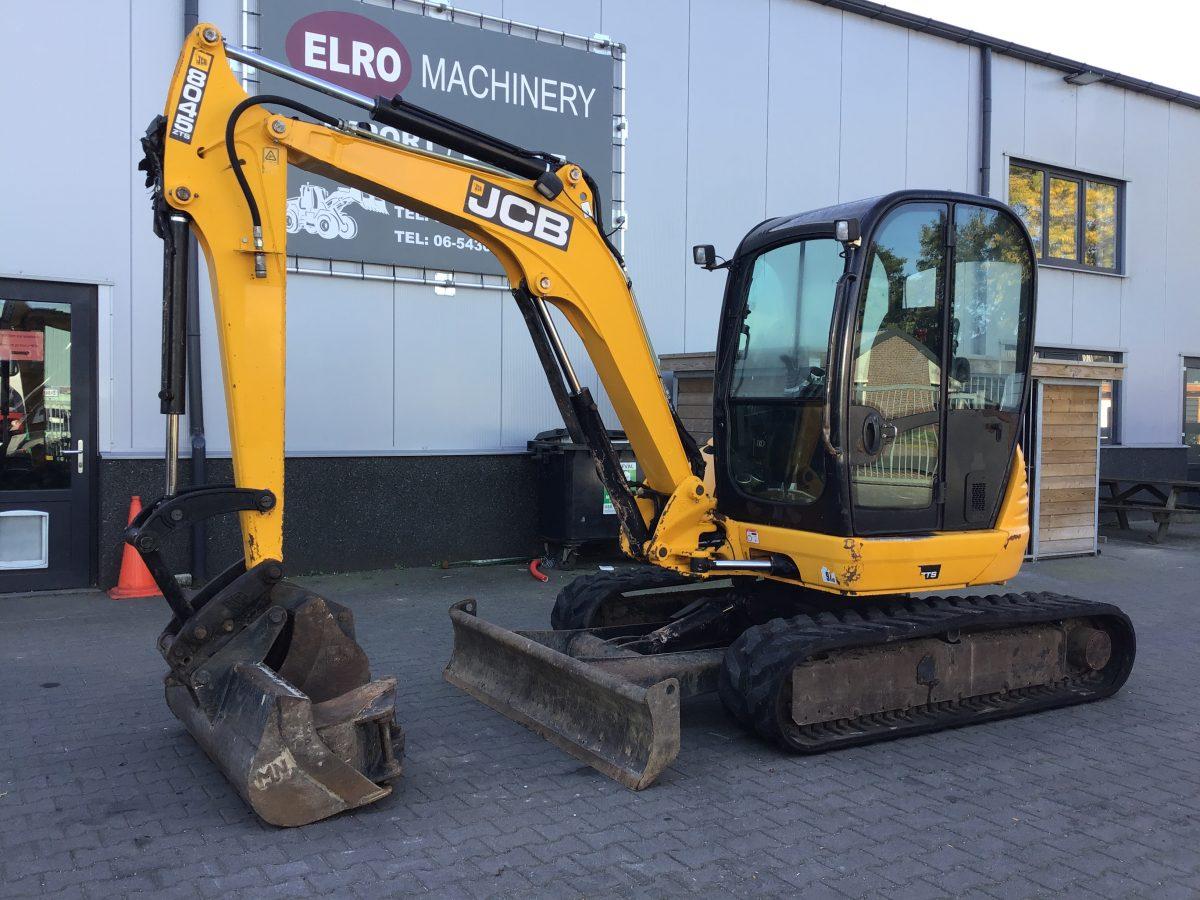 jcb-8045-zts-2 jcb-8045-zts-2