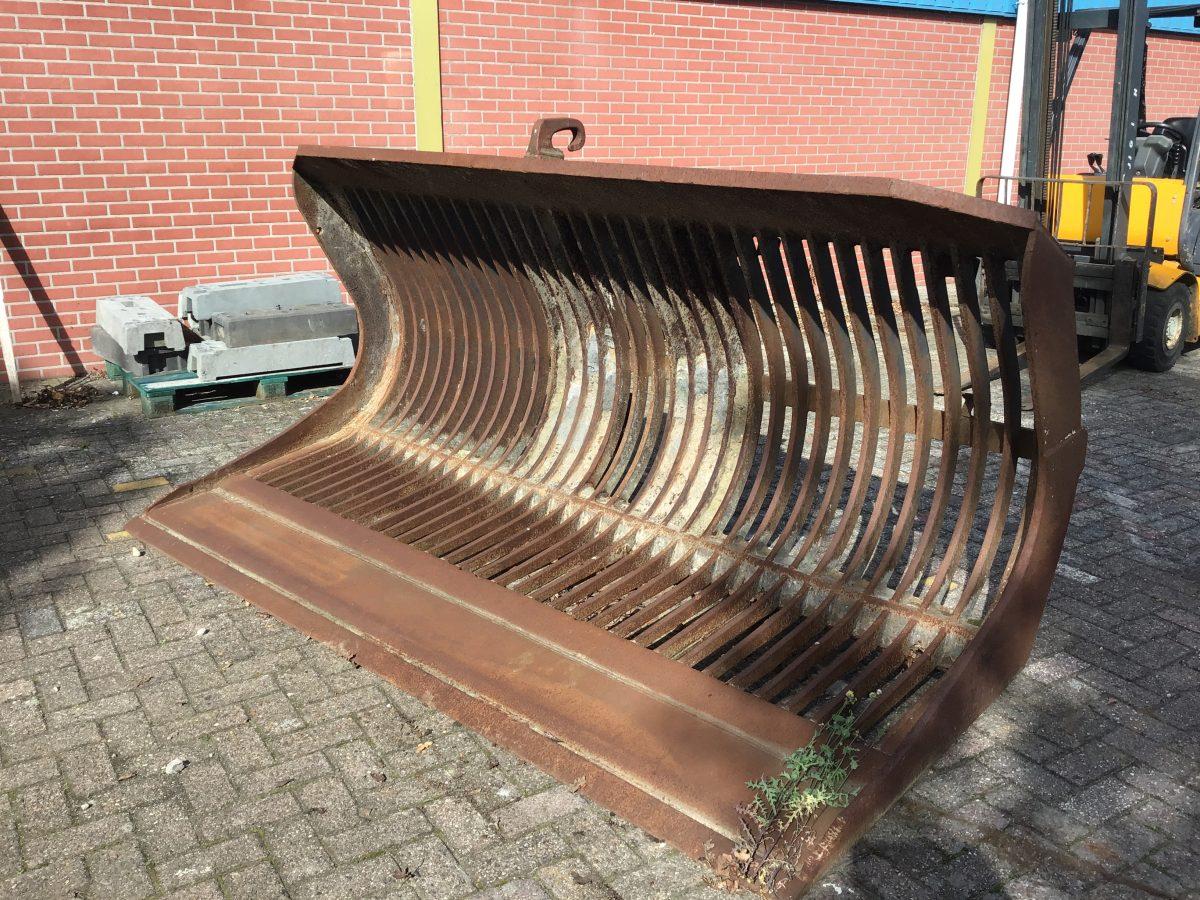 puinriek-eurosteel-zonder-inlegvel-2 puinriek-eurosteel-zonder-inlegvel-2
