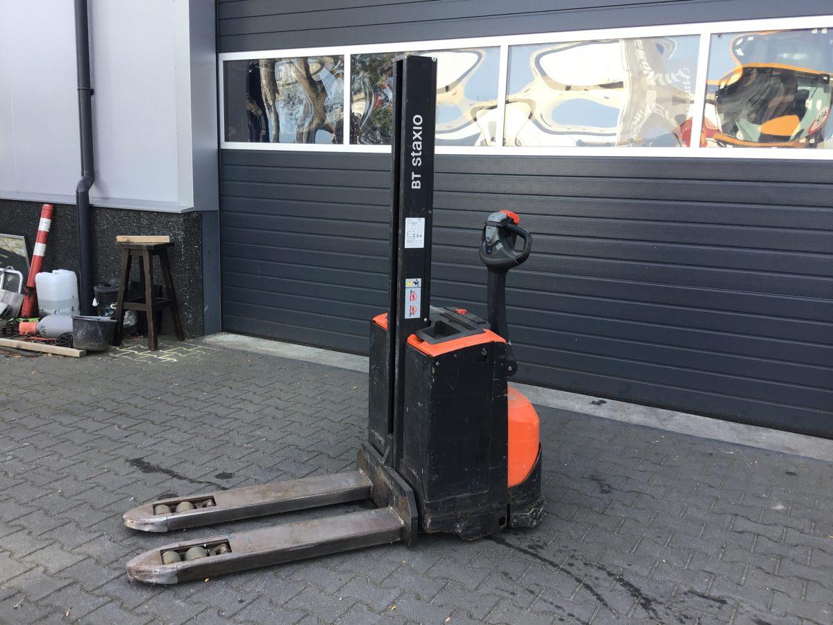 toyota-swe080l-1 toyota-swe080l-1