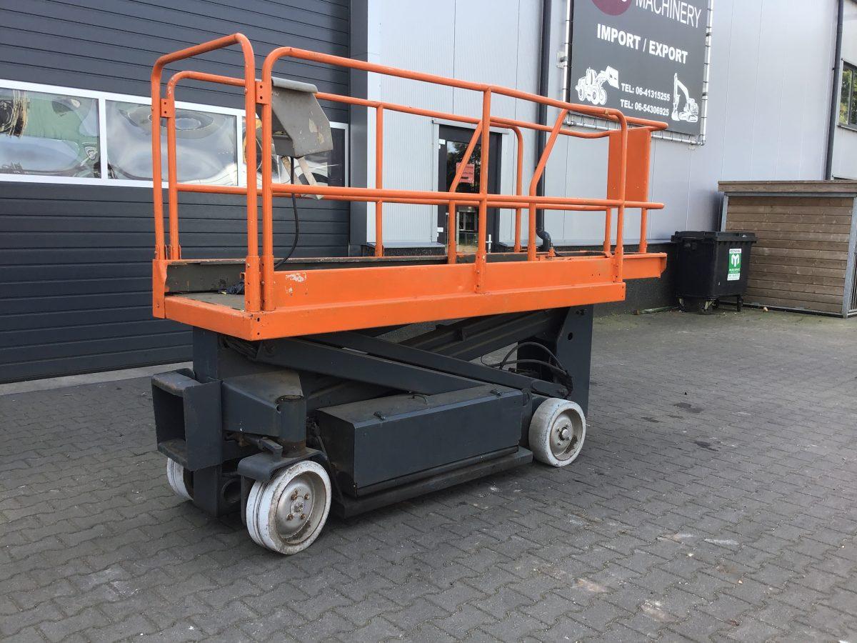 upright-sl20-1 upright-sl20-1