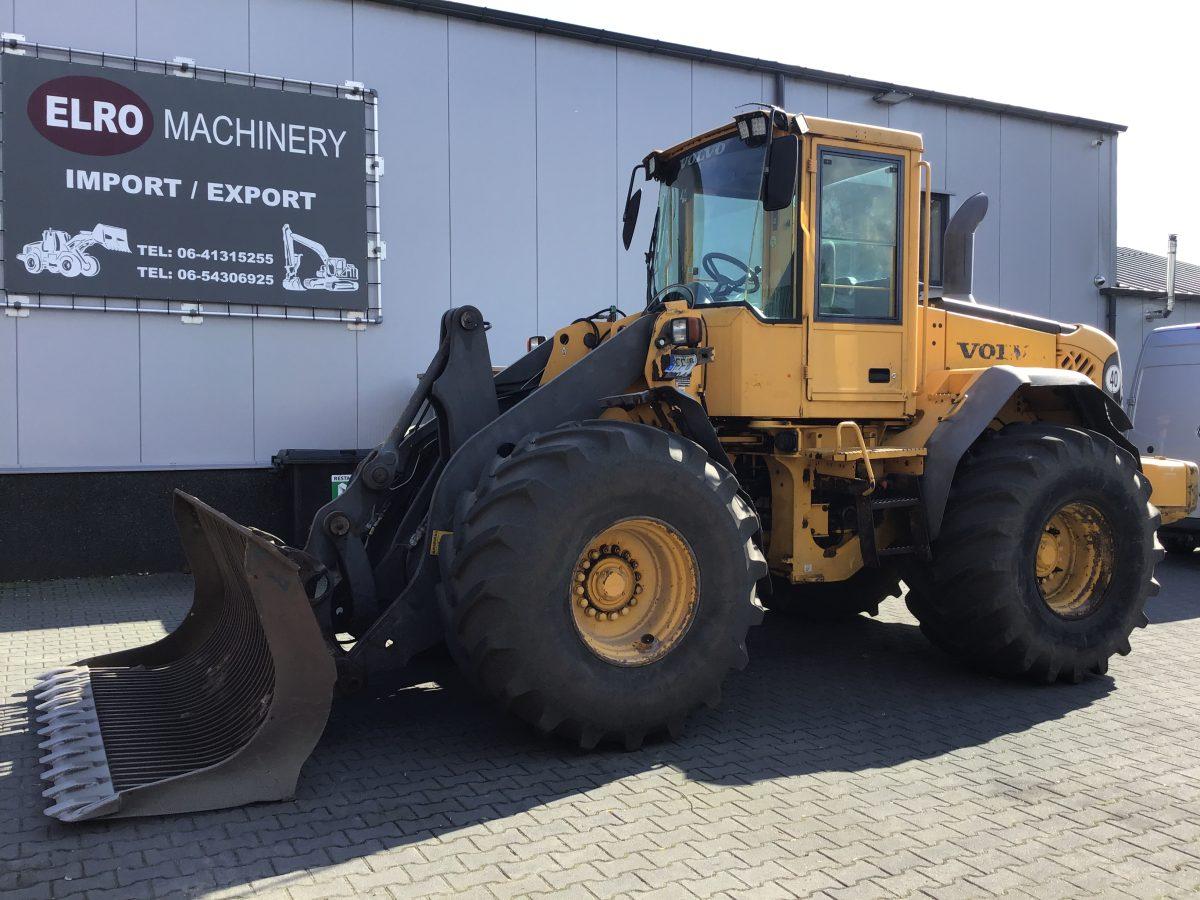 volvo-l70e-1 volvo-l70e-1