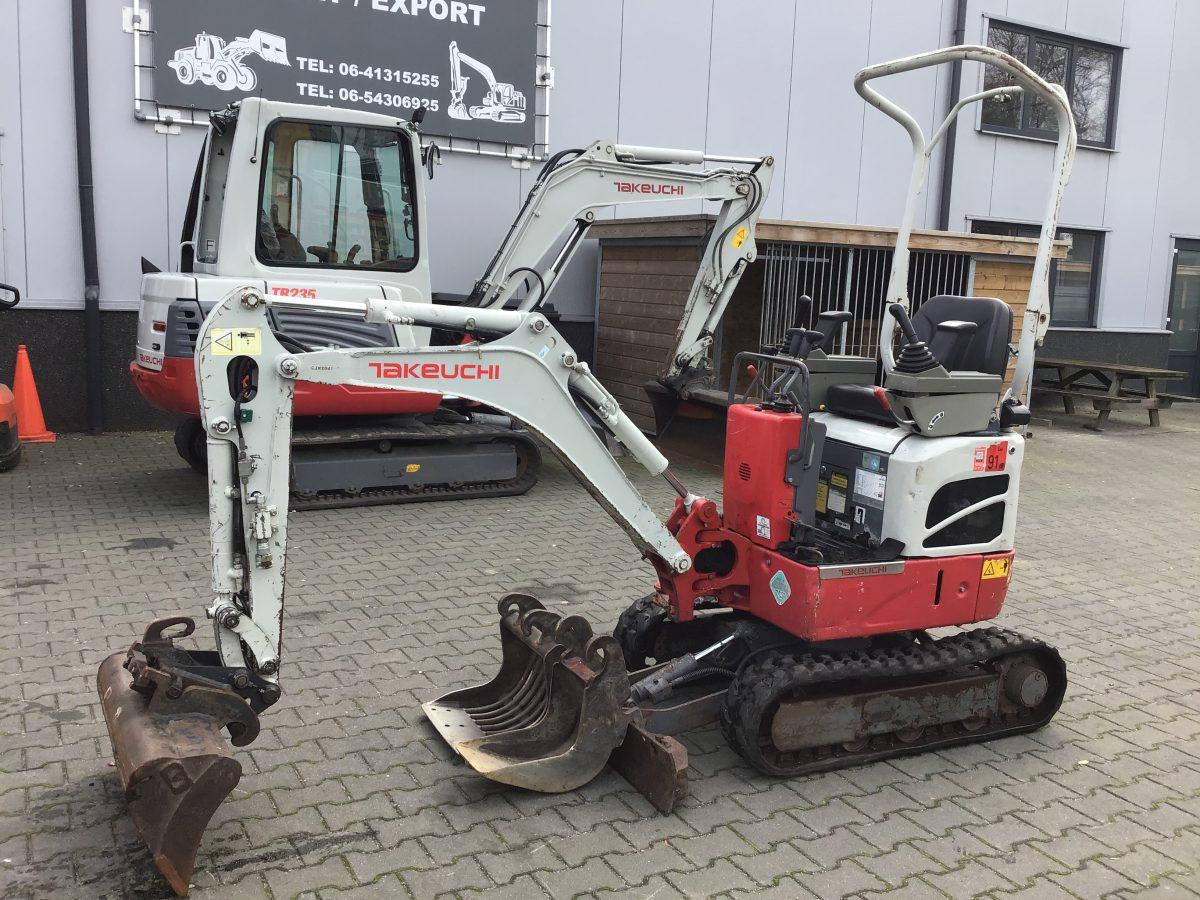 takeuchi-tb210-1 takeuchi-tb210-1