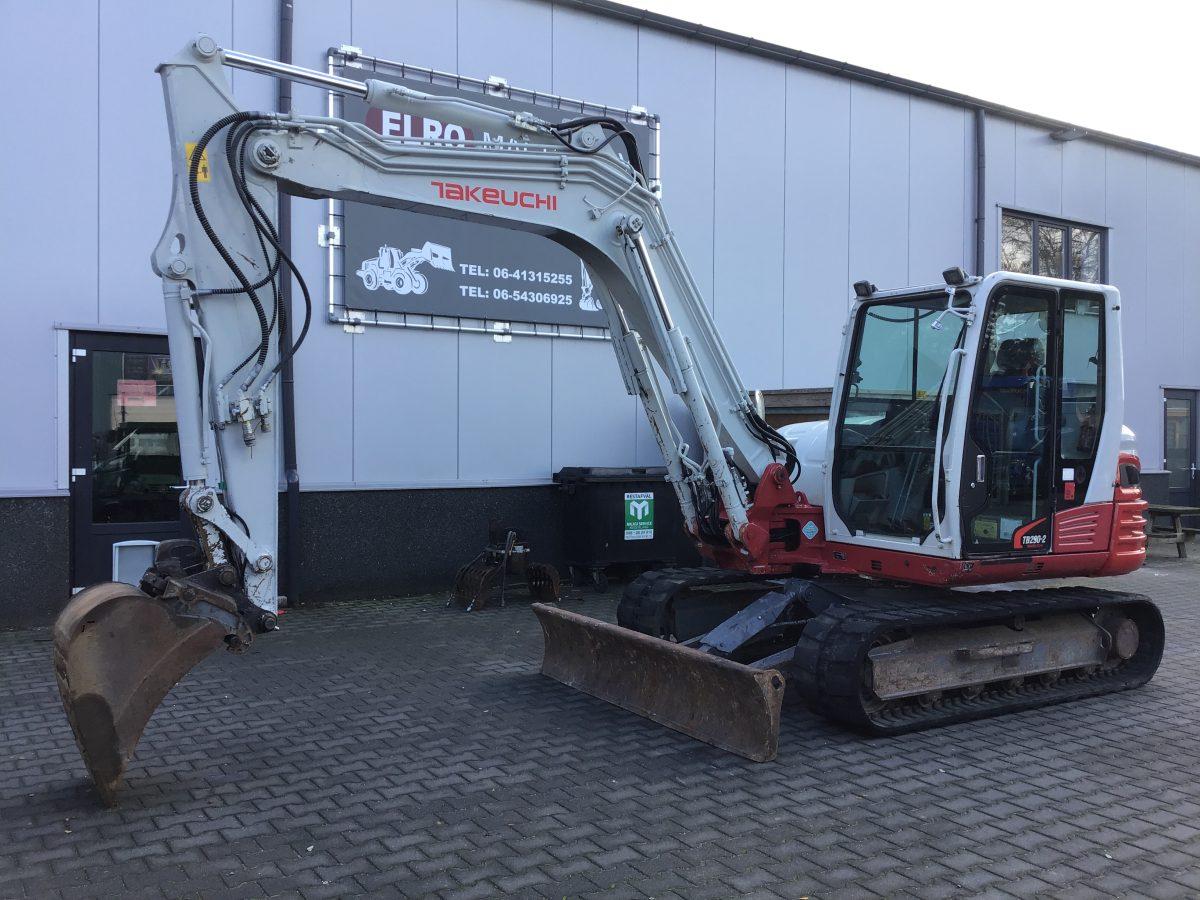takeuchi-tb290-2-1 takeuchi-tb290-2-1